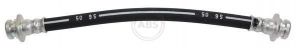 A.B.S. SL 5256 - Brzdová hadica
