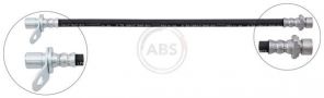 A.B.S. SL 5270 - Brzdová hadica