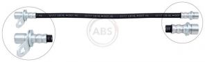 A.B.S. SL 5271 - Brzdová hadica