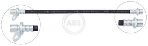 A.B.S. SL 5276 - Brzdová hadica