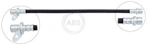 A.B.S. SL 5277 - Brzdová hadica