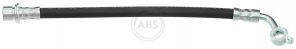 A.B.S. SL 5288 - Brzdová hadica