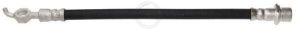 A.B.S. SL 5302 - Brzdová hadica