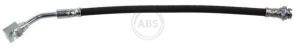 A.B.S. SL 5335 - Brzdová hadica