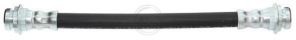 A.B.S. SL 5344 - Brzdová hadica
