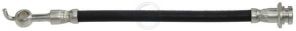 A.B.S. SL 5352 - Brzdová hadica
