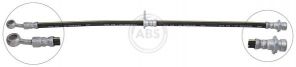 A.B.S. SL 5544 - Brzdová hadica
