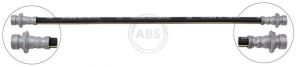 A.B.S. SL 5547 - Brzdová hadica