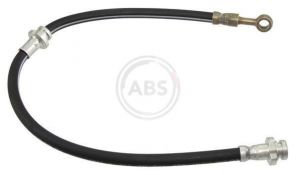 A.B.S. SL 5560 - Brzdová hadica