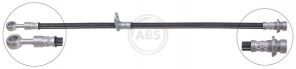 A.B.S. SL 5599 - Brzdová hadica