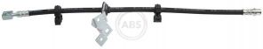 A.B.S. SL 5609 - Brzdová hadica