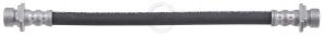 A.B.S. SL 5622 - Brzdová hadica