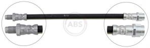 A.B.S. SL 5627 - Brzdová hadica