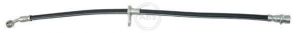 A.B.S. SL 5662 - Brzdová hadica