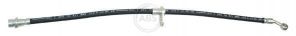A.B.S. SL 5666 - Brzdová hadica