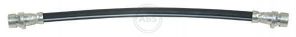 A.B.S. SL 5667 - Brzdová hadica