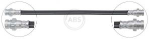 A.B.S. SL 5677 - Brzdová hadica