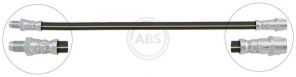 A.B.S. SL 5680 - Brzdová hadica