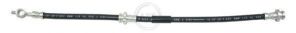 A.B.S. SL 5684 - Brzdová hadica