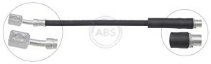 A.B.S. SL 5694 - Brzdová hadica