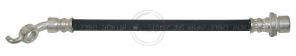 A.B.S. SL 5714 - Brzdová hadica