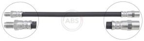 A.B.S. SL 5720 - Brzdová hadica