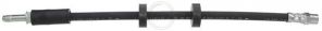 A.B.S. SL 5721 - Brzdová hadica
