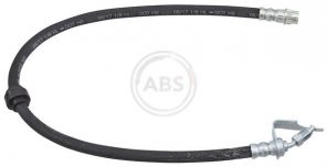 A.B.S. SL 5728 - Brzdová hadica