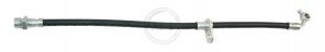 A.B.S. SL 5753 - Brzdová hadica