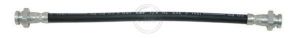A.B.S. SL 5754 - Brzdová hadica