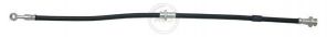 A.B.S. SL 5757 - Brzdová hadica