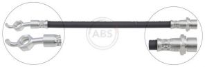 A.B.S. SL 5760 - Brzdová hadica