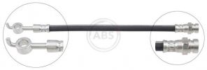 A.B.S. SL 5782 - Brzdová hadica