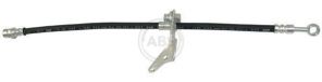 A.B.S. SL 5796 - Brzdová hadica