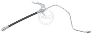 A.B.S. SL 5802 - Brzdová hadica