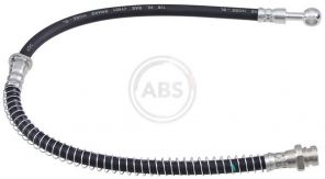 A.B.S. SL 5818 - Brzdová hadica