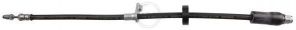 A.B.S. SL 5827 - Brzdová hadica