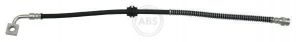 A.B.S. SL 5854 - Brzdová hadica