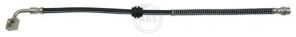 A.B.S. SL 5855 - Brzdová hadica