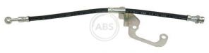 A.B.S. SL 5865 - Brzdová hadica