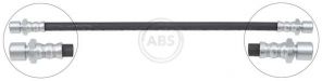 A.B.S. SL 5866 - Brzdová hadica