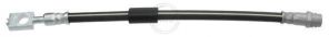 A.B.S. SL 5877 - Brzdová hadica