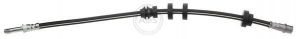 A.B.S. SL 5878 - Brzdová hadica