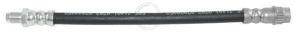 A.B.S. SL 5880 - Brzdová hadica