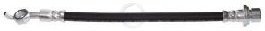 A.B.S. SL 5884 - Brzdová hadica