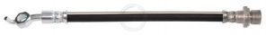 A.B.S. SL 5885 - Brzdová hadica