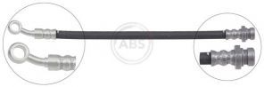 A.B.S. SL 5895 - Brzdová hadica