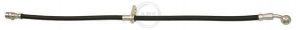 A.B.S. SL 5899 - Brzdová hadica