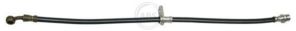 A.B.S. SL 5900 - Brzdová hadica