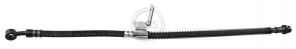 A.B.S. SL 5966 - Brzdová hadica